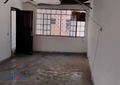 Casa com 2 Quartos à venda, 148m² no Rocha, Rio de Janeiro