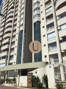 Apartamento com 2 Quartos à venda, 78m² no Casa Branca, Santo André