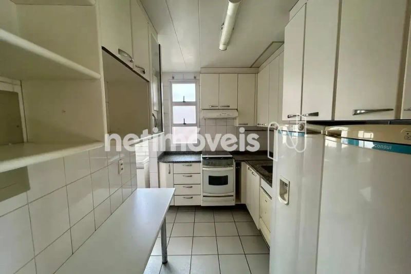 Foto 52