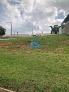 Lote/Terreno à venda, 10m² no Residencial Fazenda Santa Rosa - Fase 1, Itatiba