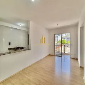 Apartamento com 3 Quartos à venda, 62m² no Nova Petrópolis, São Bernardo do Campo