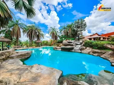 Lote/Terreno à venda, 763m² no João Antônio Gonçalves, Divinópolis