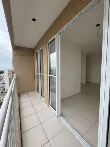 Apartamento com 2 Quartos à venda, 49m² no Novo Aleixo, Manaus