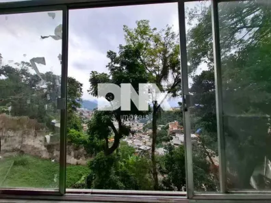 Apartamento com 3 Quartos à venda, 134m² no Santa Teresa, Rio de Janeiro