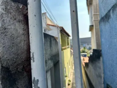 Casa com 2 Quartos à venda, 482m² no Boa Vista, São Gonçalo