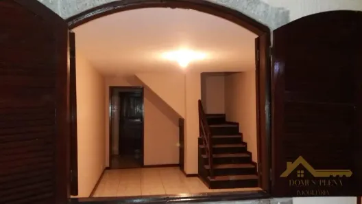 Casa com 2 Quartos à venda, 60m² no Bairro de Fátima (Califórnia da Barra), Barra do Piraí