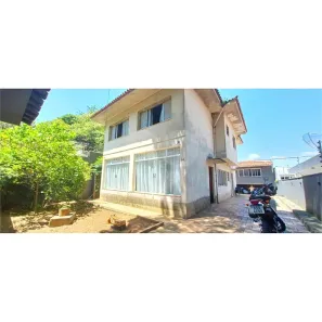 Sobrado com 4 Quartos à venda, 250m² no Jardim Colombo, São Paulo