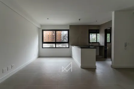 Apartamento com 2 Quartos à venda, 86m² no Santo Agostinho, Belo Horizonte