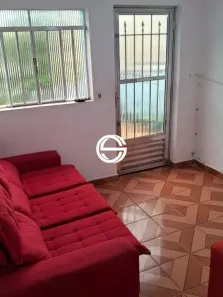 Casa com 3 Quartos à venda, 286m² no Jardim Brasília (Zona Leste), São Paulo