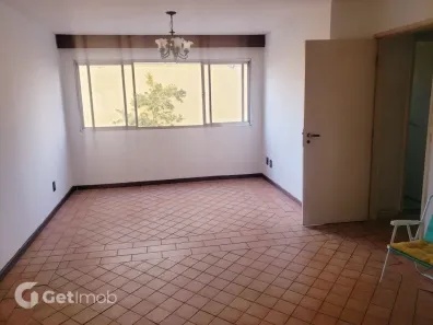 Apartamento com 2 Quartos à venda, 73m² no Sumarezinho, São Paulo