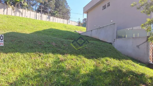 Lote/Terreno à venda, 364m² no Parque Sinai, Santana de Parnaíba