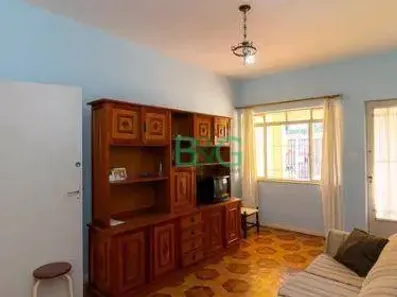 Casa com 3 Quartos à venda, 323m² no Vila Ivone, São Paulo