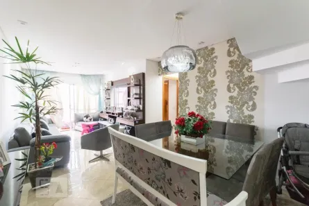 Cobertura com 4 Quartos à venda, 237m² no Centro, São Bernardo do Campo