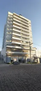 Apartamento com 2 Quartos à venda, 80m² no São José, Caxias do Sul