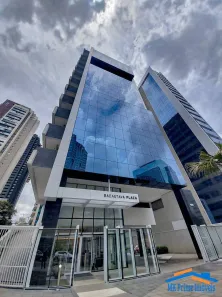 Imóvel Comercial para alugar, 192m² no Vila Gertrudes, São Paulo
