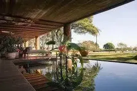 Lote/Terreno à venda, 536m² no Condomínio Reserva Santa Izabel, Jaguariúna