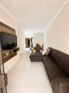 Casa com 3 Quartos à venda, 104m² no Jardim Novo Oásis, Maringá