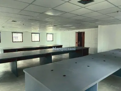 Sala Comercial à venda, 200m² no Cerqueira César, São Paulo