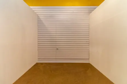 Ponto Comercial com 1 Quarto para alugar, 6m² no República, São Paulo