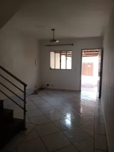 Casa com 2 Quartos à venda, 88m² no Vila São José (Guaianazes), São Paulo