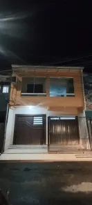 Casa com 1 Quarto à venda, 20m² no Partenon, Porto Alegre