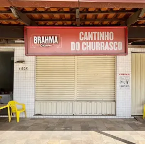 Ponto Comercial para alugar, 65m² no Vila Beneves, Contagem