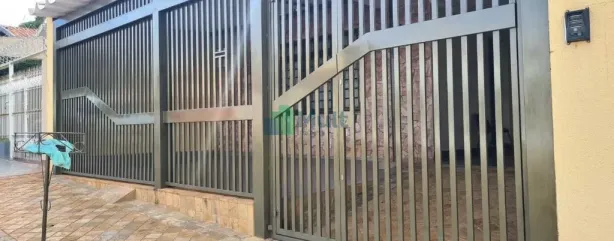 Sobrado com 2 Quartos à venda, 190m² no Campos Elíseos, Ribeirão Preto