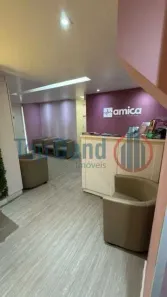 Sala Comercial à venda, 110m² no Jacarepaguá, Rio de Janeiro
