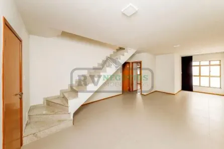 Cobertura com 3 Quartos à venda, 124m² no São Mateus, Juiz de Fora
