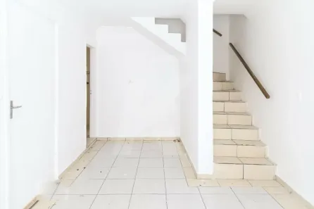 Casa de Condomínio com 2 Quartos para alugar, 90m² no Jardim Carlu, São Paulo