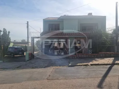 Casa com 3 Quartos à venda, 253m² no Passo das Pedras, Porto Alegre