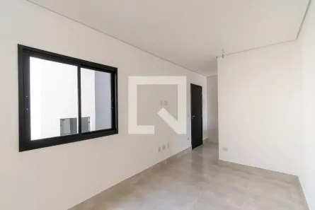 Apartamento com 2 Quartos à venda, 50m² no Vila Ivone, São Paulo