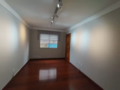 Apartamento com 2 Quartos à venda, 61m² no Bosque da Saúde, São Paulo