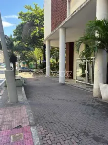 Ponto Comercial à venda, 45m² no Ipanema, Rio de Janeiro