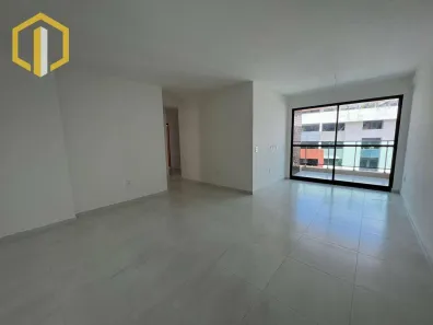Apartamento com 3 Quartos à venda, 85m² no Jardim Oceania, João Pessoa