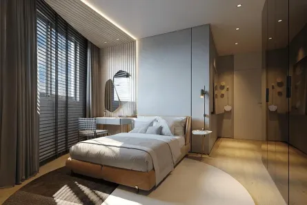Apartamento com 4 Quartos à venda, 196m² no Vale do Sereno, Nova Lima