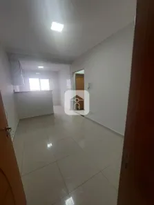 Apartamento com 2 Quartos à venda, 67m² no Novo Mundo, Uberlândia