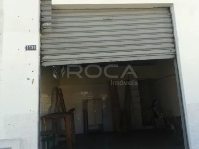 Casa com 1 Quarto à venda, 200m² no Vila Carmem, São Carlos