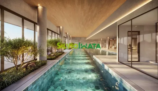 Lote/Terreno à venda, 398m² no , Marialva