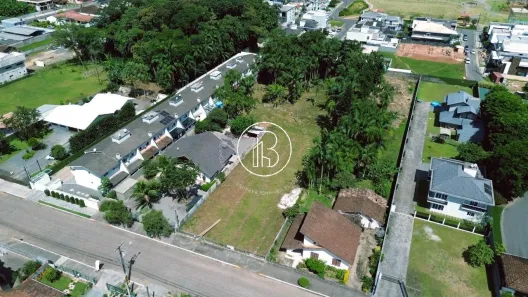 Lote/Terreno à venda, 3454m² no Pirabeiraba (Pirabeiraba), Joinville