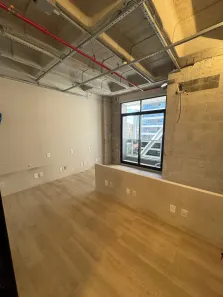 Sala Comercial para alugar, 22m² no Aldeota, Fortaleza