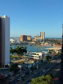 Apartamento com 2 Quartos para alugar, 68m² no Mucuripe, Fortaleza
