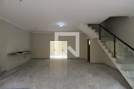 Casa com 2 Quartos à venda, 130m² no Chácara Belenzinho, São Paulo