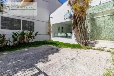 Sobrado com 4 Quartos à venda, 176m² no Ipiranga, São Paulo