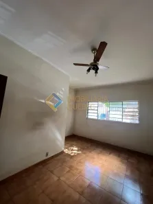 Casa com 2 Quartos à venda, 100m² no Jardim Paulista, Ribeirão Preto