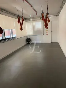 Sala Comercial para alugar, 42m² no Jardim Paulista, São Paulo