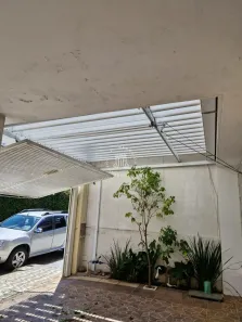 Casa com 3 Quartos à venda, 199m² no Jardim São Bento, Jundiaí