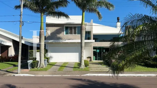 Sobrado com 4 Quartos à venda, 362m² no , Capão da Canoa