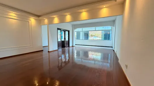 Apartamento com 3 Quartos à venda, 220m² no Copacabana, Rio de Janeiro