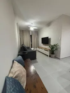 Apartamento com 2 Quartos à venda, 73m² no Barra Olímpica, Rio de Janeiro